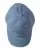 1388.webp