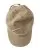 1389.webp