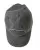 1390.webp