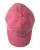 1391.webp