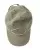 1392.webp