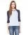 13926.webp
