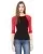 13927.webp
