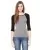 13928.webp
