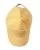 1393.webp