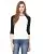 13939.webp