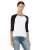 13941.webp