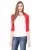 13943.webp