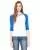 13944.webp