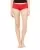 13995.webp