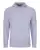 139954_f_fl.webp