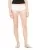 13997.webp