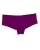 14001.webp