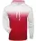 140300_F636_front.webp