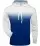 140300_F637_front.webp