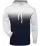 140300_F638_front.webp
