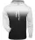 140300_F639_front.webp