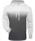 140300_F640_front.webp