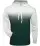 140300_F658_front.webp