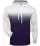 140300_F659_front.webp