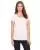 14036.webp