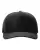 140364_f_fl.webp