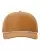 140365_f_fl.webp