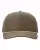 140366_f_fl.webp