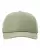 140367_f_fl.webp
