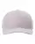 140368_f_fl.webp