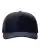 140369_f_fl.webp