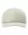 140370_f_fl.webp