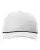 140371_f_fl.webp