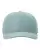 140372_f_fl.webp