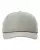 140373_f_fl.webp
