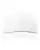 140374_f_fl.webp