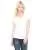 14038.webp