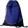 1404.webp