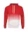 140400_F682_front.webp