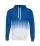 140400_F683_front.webp