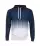 140400_F684_front.webp