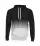 140400_F685_front.webp