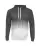 140400_F686_front.webp