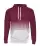 140400_F687_front.webp