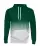 140400_F688_front.webp