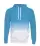 140400_F689_front.webp