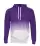 140400_F717_front.webp