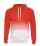140400_F718_front.webp