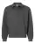 140401_f_fl.webp