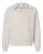 140403_f_fl.webp
